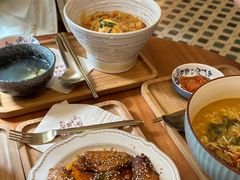 -春风·有糖(崇宁路店)