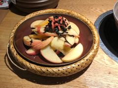 -吃饭皇帝大(解放西路店)