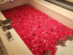 -上海外滩悦榕庄酒店