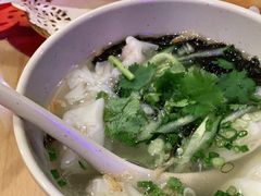 -李先生牛肉面大王(成都东站西广场店)