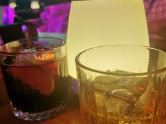 -阿卡贝拉音乐汇(印象城店)