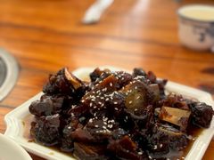 -金阳餐厅(G210国道店)