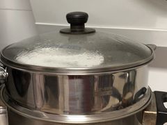 -早安山丘·豆浆油条(小木桥路店)