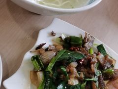 -章氏(广粤路店)
