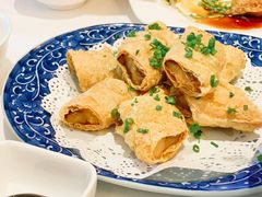 -南麓·浙里(外滩店)