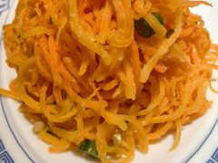 -老雒阳清真水席(瀍河店)