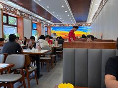 -伊隆斋(什刹海店)