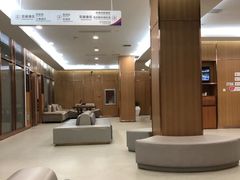 -美年大健康·体检中心(江岸分院)