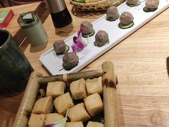 -椰夫人·养生椰子鸡(金沙洲永旺店)