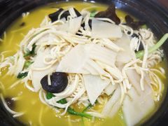 -冶春茶社(太和广场店)