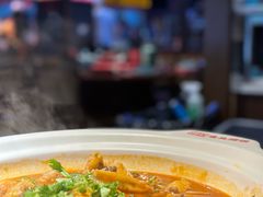 -魏铭鱼头捞饭(晋阳路店)