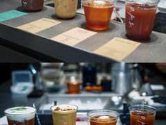 -O.P.S. CAFE
