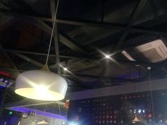 -钱小奴创意自助餐厅·原切谷饲安格斯畅吃(苏州昆山招商花园城店)