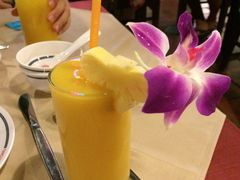 -尚味泰餐厅