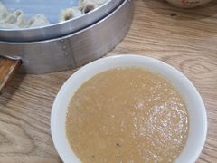 -十四娘手工水饺(新建小区店)