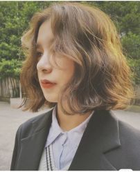 -COSMO PRO造型