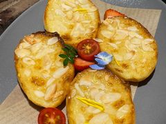 -RELLMAN莱尔曼牛扒(长安店)
