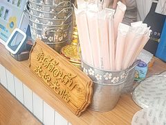 -春莱·老挝咖啡·泰式奶茶(钟楼店)