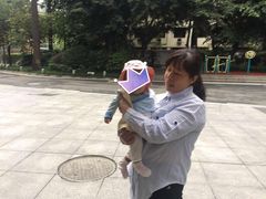 -田螺阿姨自营月嫂·育儿嫂(高新店)