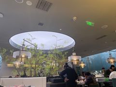 -江南里·新浙菜(苏州大悦城店)