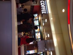 肯德基(颛桥店)-肯德基(颛桥店)