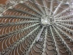 -情侣·团建·手作工坊(虹桥汇金百货店)