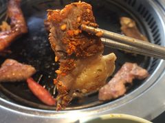 -鼎盛江山美食自助(欢乐城店)
