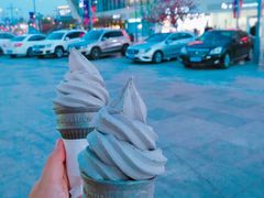 -麦当劳(宾水西道店)
