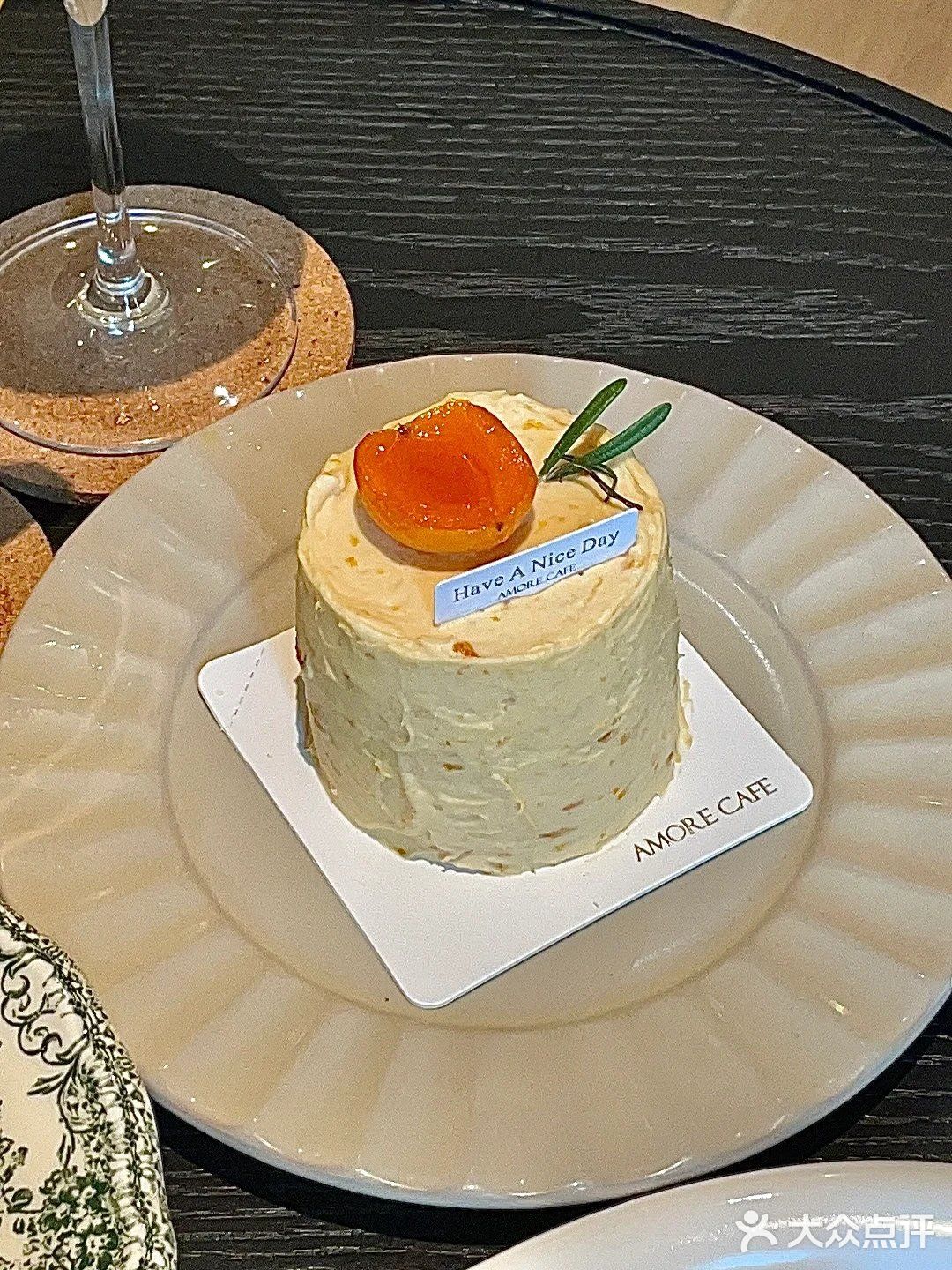 巨好吃，贵但值的店