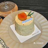 巨好吃，贵但值的店