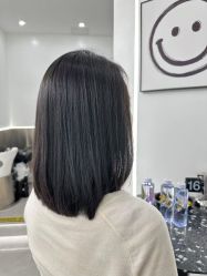 -5M HAIR SALON