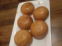 -三生小馆(亭知路店)