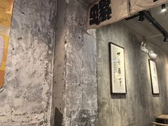 -螺小胖柳州螺蛳粉(钟楼总店)
