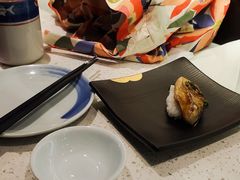 -YAMAKAWA(龙湖胥江天街店)