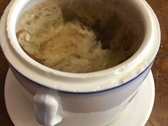 -广东道至正餐厅(区庄店)