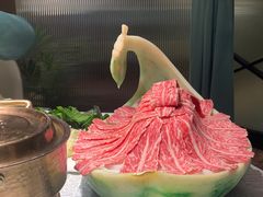 -海逸餐厅·象山海鲜