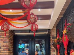 -品大三·南京菜(大行宫店)