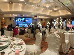 -白金汉爵大酒店(相城店)