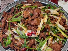 -普天和酒楼(天津之眼店)