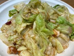 -一轩饺子馆(丽都店)