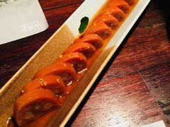 -外婆家(南开大悦城店)