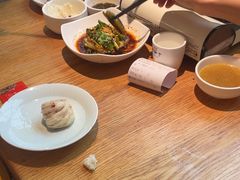 -滇铺子·云南特色菜·第九届野生菌美食节(东风东路c86店)