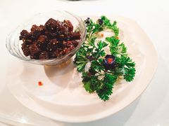 -随食坊·私房菜