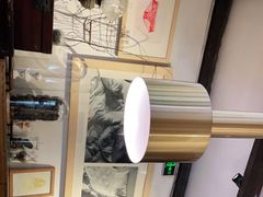 -素描餐厅(灵隐天竺店)