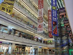 -光明广场