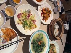 -顺鹅季·非遗烧鹅(六道口店)