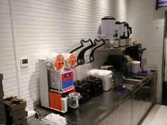 -我是酸奶君(壹方城店)