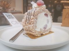 -SMAKA(复兴soho店)