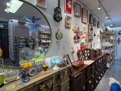 -100家灵感仓库·DIY团建(什刹海店)