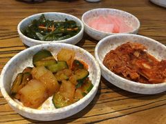 -汤森悠生活文化汤(江宁万达店)